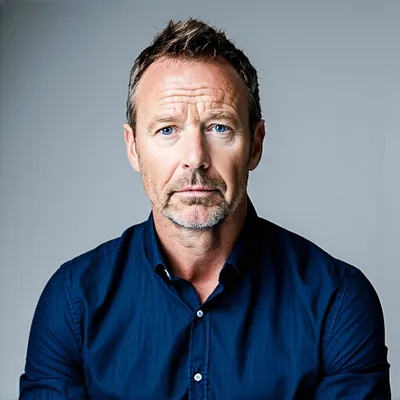 Marcus Heldt